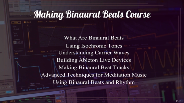 Creating Binaural Beat - Screenshot_04