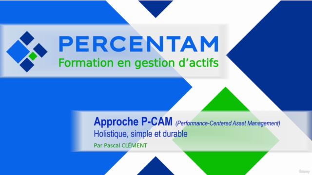Approche P-CAM : Holistique, simple et durable – Screenshot 4