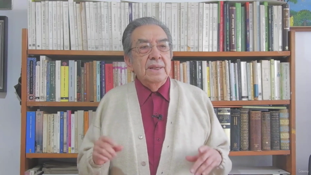 Curso de Péndulo Energético – Screenshot 1