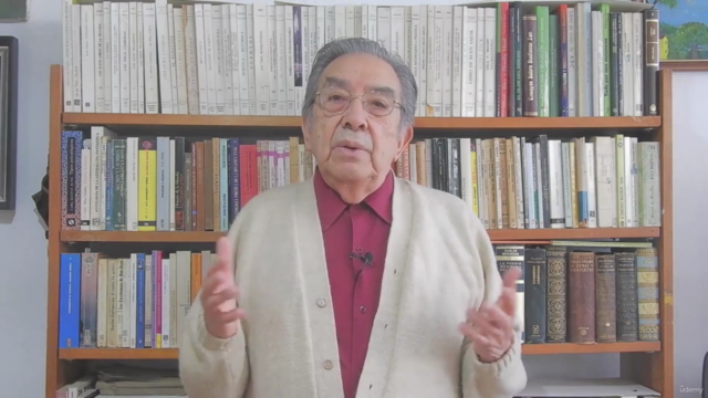 Curso de Péndulo Energético – Screenshot 4