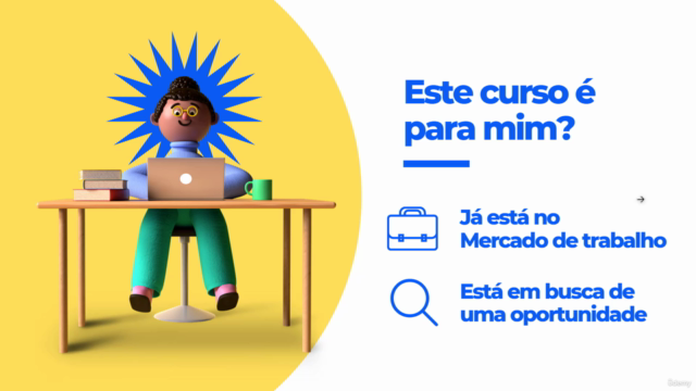 SQL na Prática: Do Zero ao Projeto Real – Screenshot 1