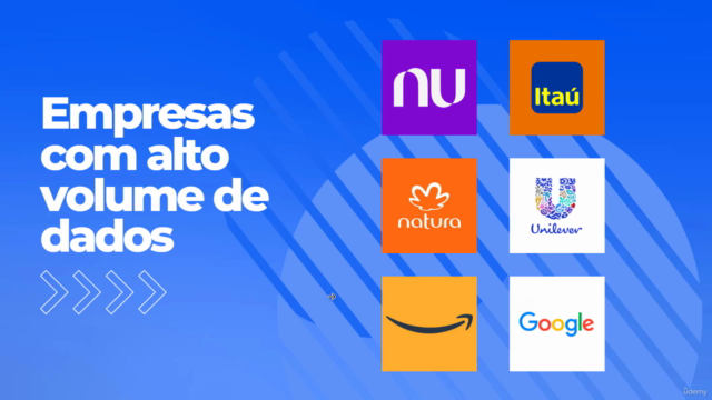 SQL na Prática: Do Zero ao Projeto Real – Screenshot 2