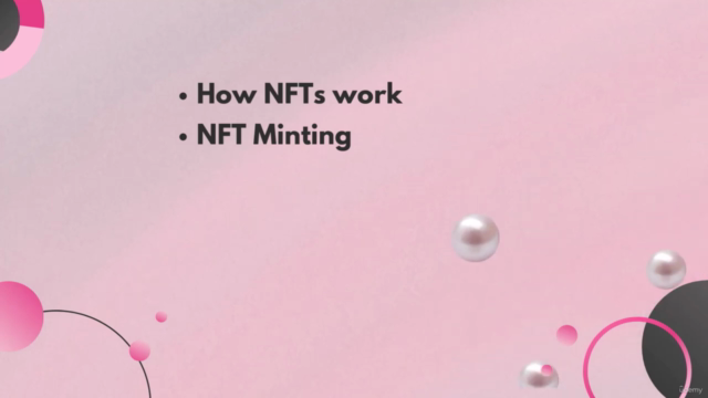 NFT 101: A Beginner's Guide – Screenshot 3
