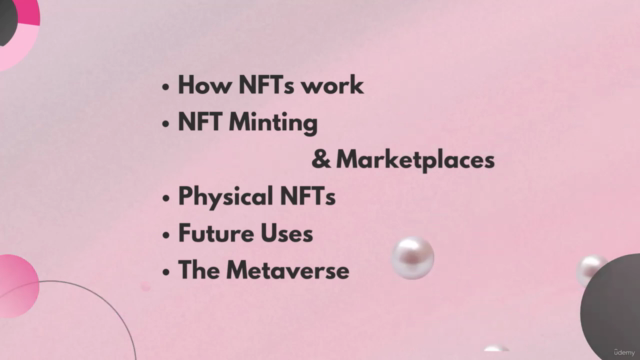 NFT 101: A Beginner's Guide – Screenshot 4