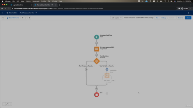 Complete Salesforce Certified Platform Developer 1 Course - Screenshot_03