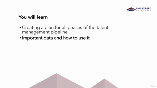 Building A Robust Talent Management Pipeline - Screenshot_02