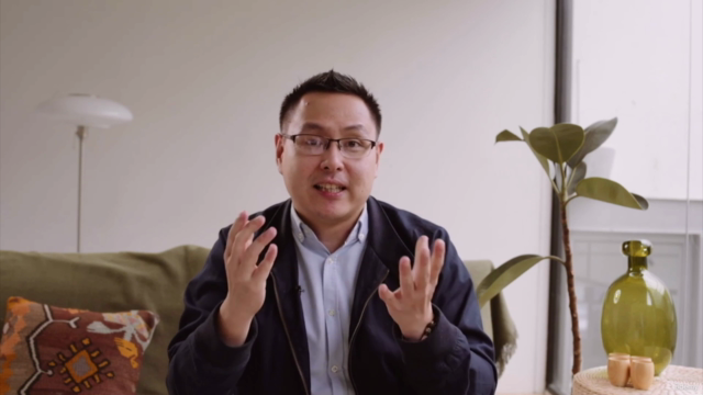 Persiapan Keuangan dan Mental Seorang Pebisnis Baru – Screenshot 1