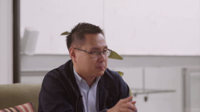 Persiapan Keuangan dan Mental Seorang Pebisnis Baru – Screenshot 2