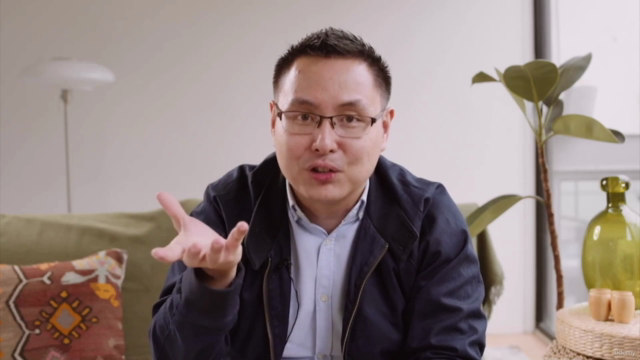 Persiapan Keuangan dan Mental Seorang Pebisnis Baru – Screenshot 3
