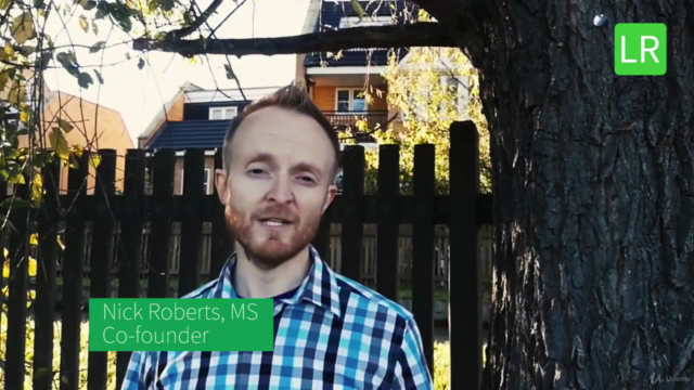 Drug and Alcohol Addiction Recovery Bootcamp – Screenshot 2
