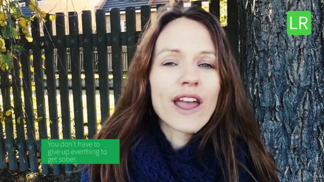 Drug and Alcohol Addiction Recovery Bootcamp – Screenshot 4