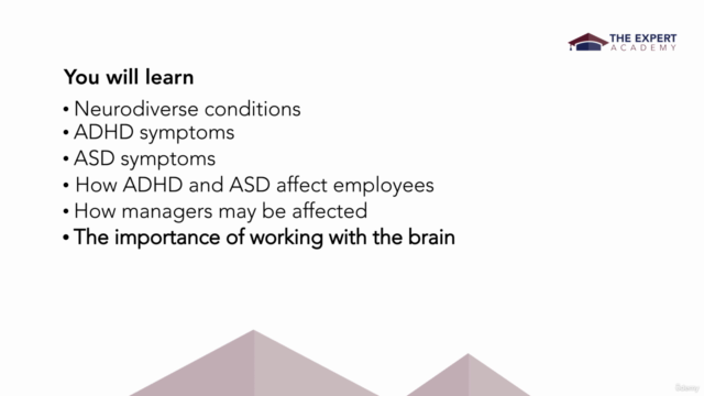 Understanding Neurodiversity In The Workplace - Screenshot_02