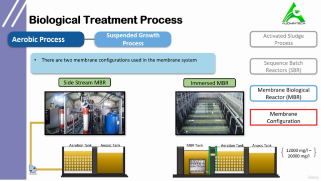 The Complete Course in Water and Wastewater Treatment - Screenshot_02