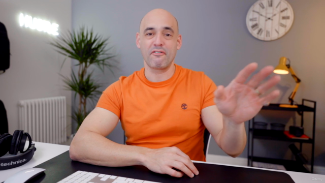 Master JAVASCRIPT from Scratch: Build Real-World Projects – Screenshot 2