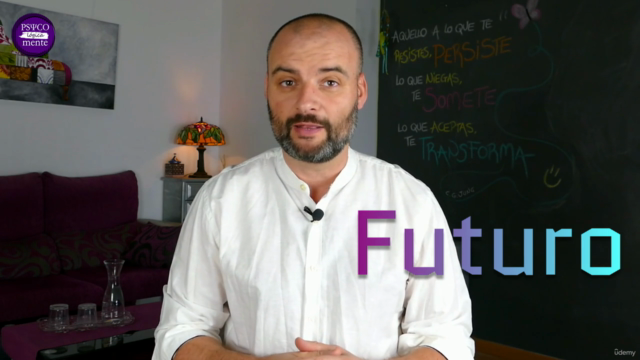 Mindfulness + Programa Reducción del Estrés MBSR · Diploma · – Screenshot 1