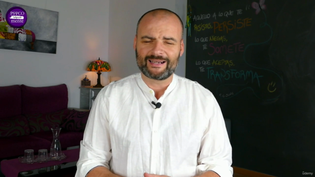 Mindfulness + Programa Reducción del Estrés MBSR · Diploma · – Screenshot 2