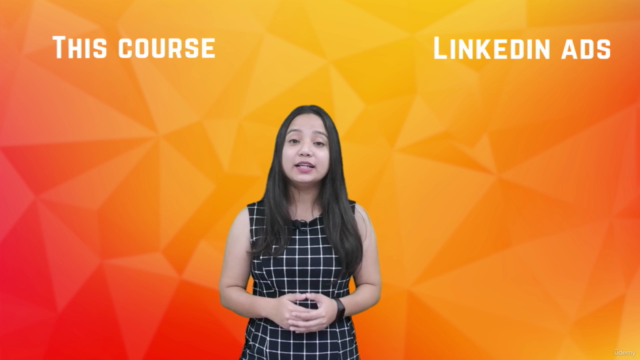 Build Your Personal Brand on LinkedIn for Career Success – Screenshot 3