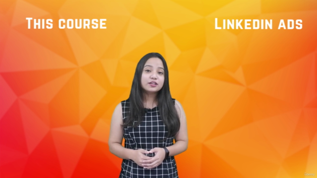 Build Your Personal Brand on LinkedIn for Career Success – Screenshot 4