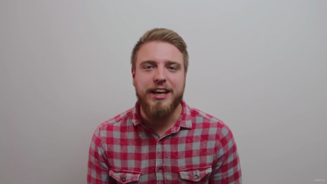 Learn How To Make Friends As an Introvert – Screenshot 1