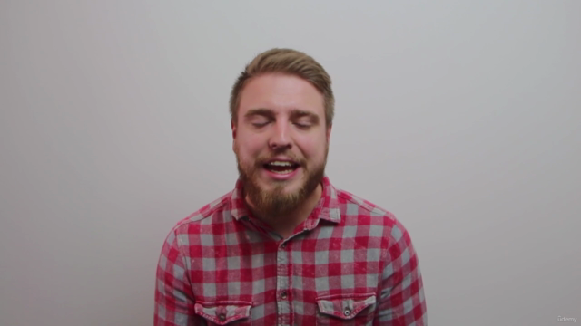 Learn How To Make Friends As an Introvert – Screenshot 3
