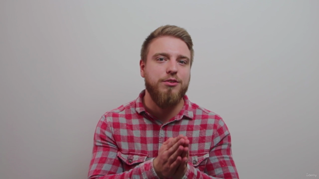 Learn How To Make Friends As an Introvert – Screenshot 4