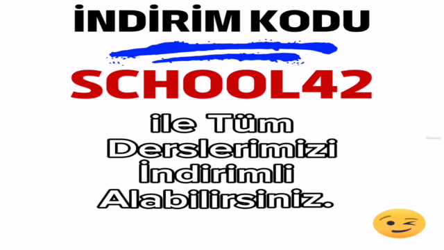 YDS Deneme SINAVI Çözümleri -3- (Yökdil - Ydt) – Screenshot 1