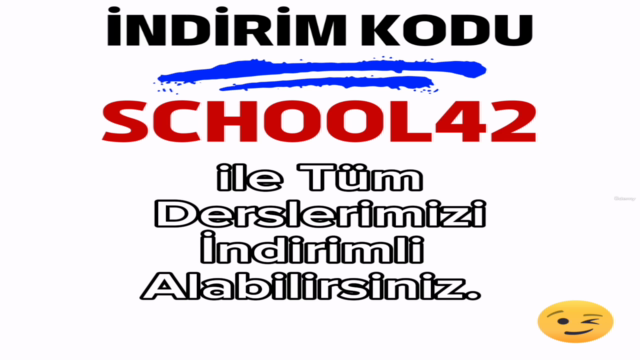 YDS Deneme SINAVI Çözümleri -3- (Yökdil - Ydt) – Screenshot 2