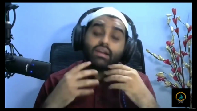 Learn Quran - An Easy Quranic Arabic Course - English/Urdu – Screenshot 4