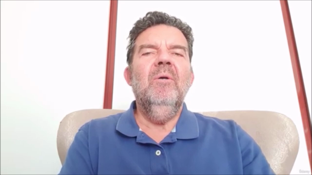 Minnettarlığın Gücü – Screenshot 1