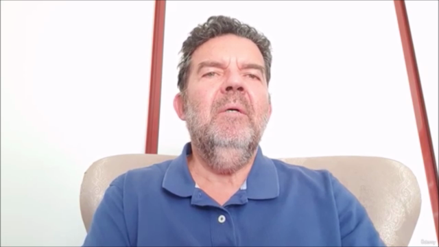 Minnettarlığın Gücü – Screenshot 2