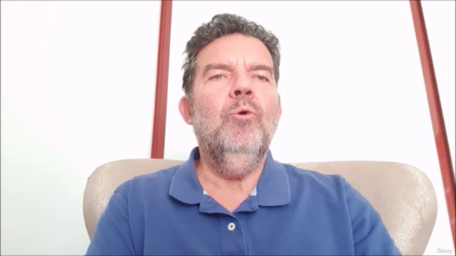 Minnettarlığın Gücü – Screenshot 4