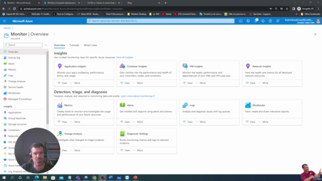 Microsoft azure backup et monitoring - Screenshot_04