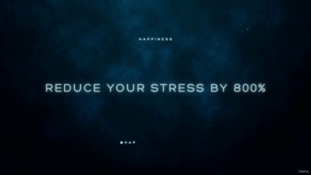 The Emotional Management Mindfulness Therapy – Screenshot 4