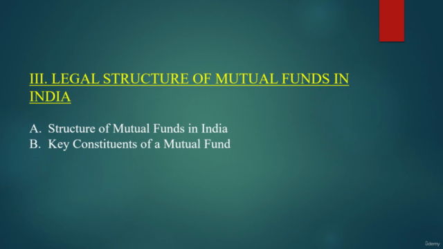 Mutual Fund Distributor V-A (English) – Screenshot 2