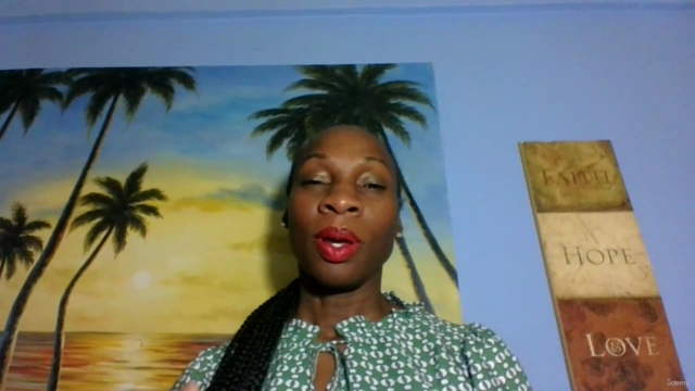 You can love yourself again – Screenshot 1
