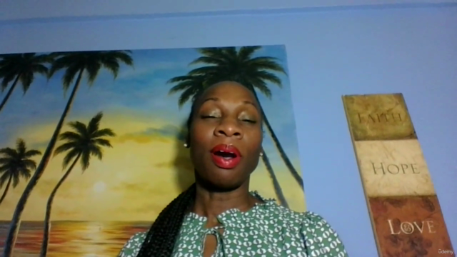 You can love yourself again – Screenshot 2