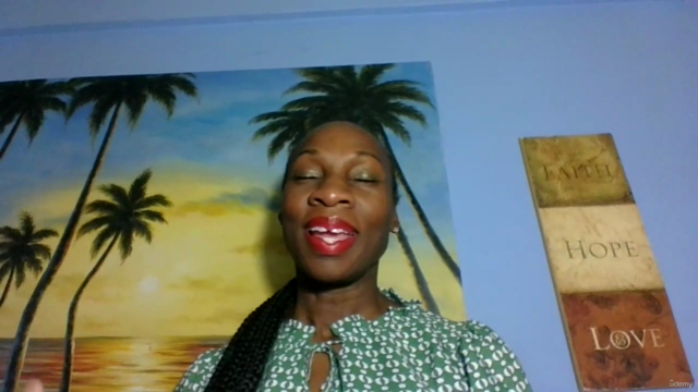 You can love yourself again – Screenshot 3