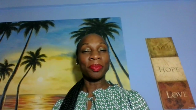 You can love yourself again – Screenshot 4