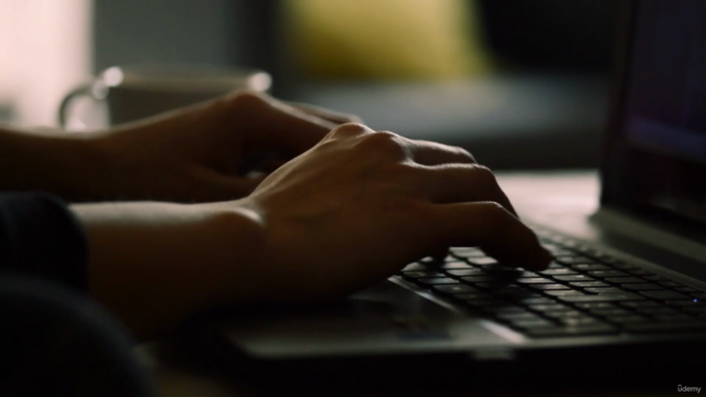 Copywriting: Domine a arte da escrita persuasiva – Screenshot 2