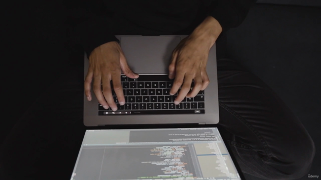 Copywriting: Domine a arte da escrita persuasiva – Screenshot 3