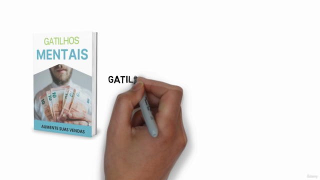 Copywriting: Domine a arte da escrita persuasiva – Screenshot 4
