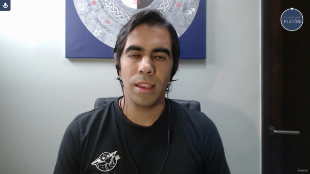 Deconstruyendo ilusiones mentales – Screenshot 1