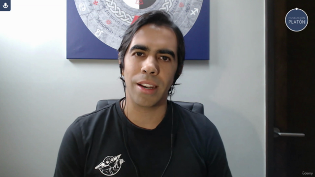 Deconstruyendo ilusiones mentales – Screenshot 2