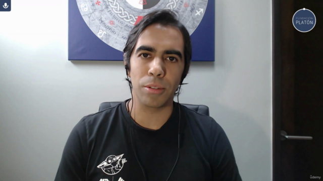 Deconstruyendo ilusiones mentales – Screenshot 3