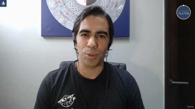Deconstruyendo ilusiones mentales – Screenshot 4