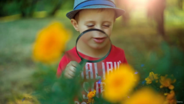 Identifica y sana las heridas de tu niño interno – Screenshot 2