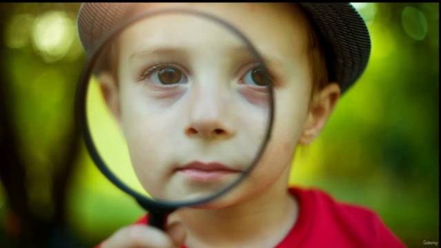 Identifica y sana las heridas de tu niño interno – Screenshot 3