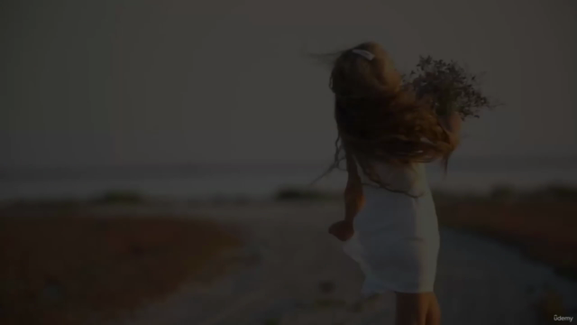 Identifica y sana las heridas de tu niño interno – Screenshot 4