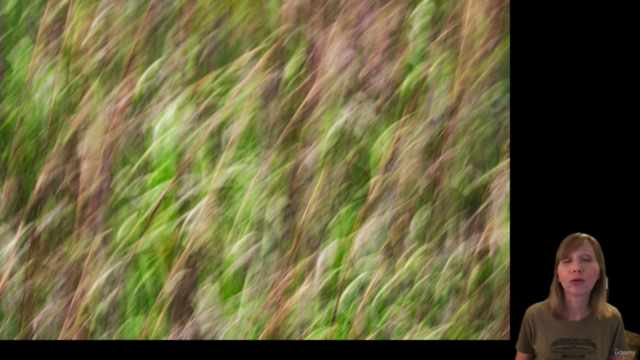 Master Manual Exposure – Screenshot 4