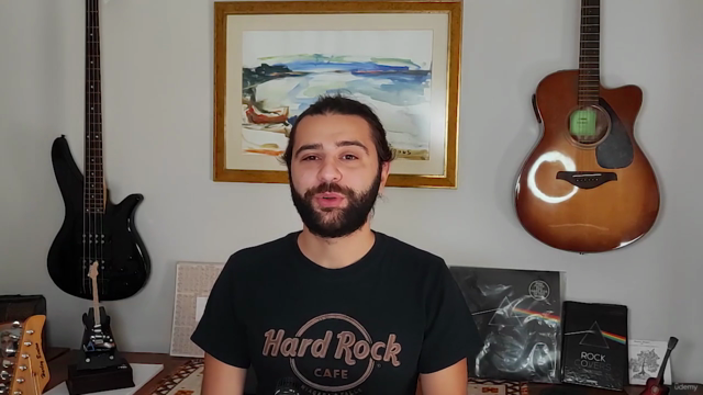 Learn Music NFT Basics From a NFT Musician – Screenshot 1